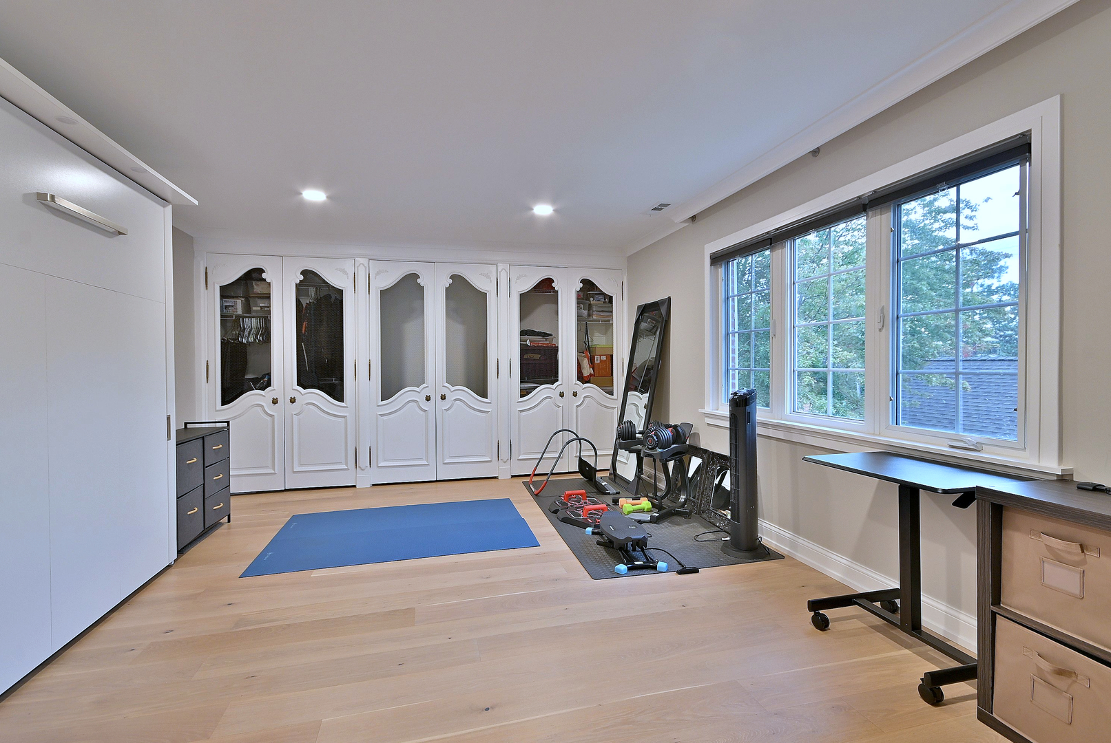5 North Tower Road Oak Brook, IL 60523 - Photo 45 of 52 Gallery Image 45