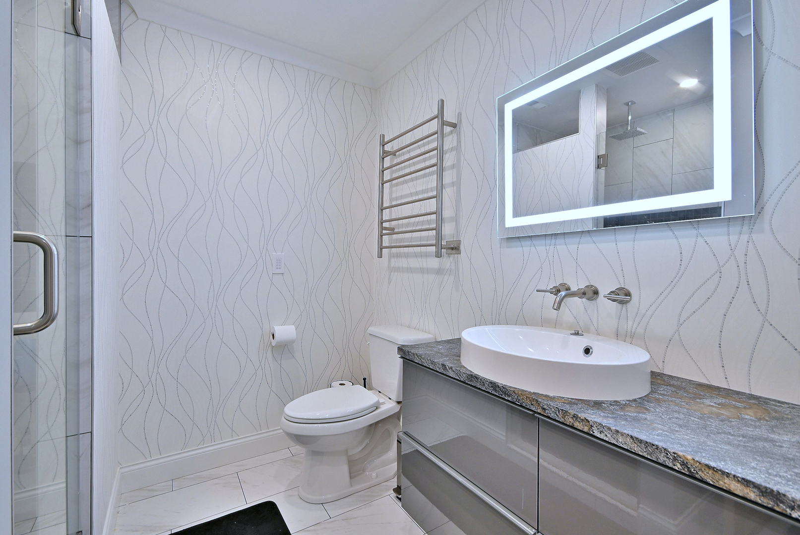5 North Tower Road Oak Brook, IL 60523 - Photo 47 of 52 Gallery Image 47