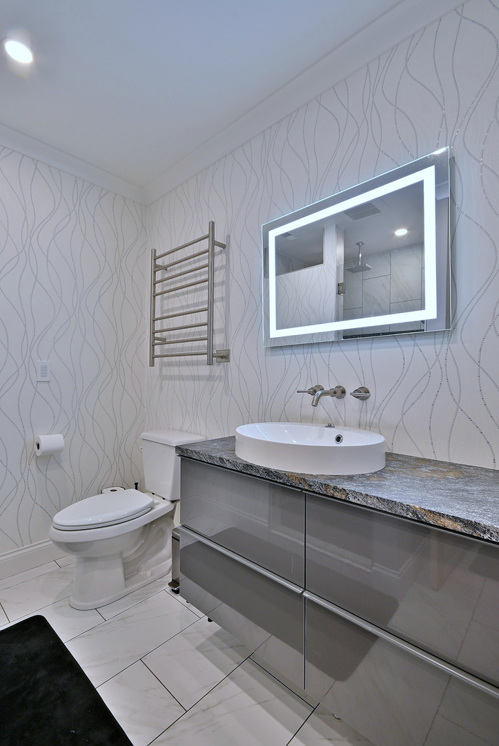 5 North Tower Road Oak Brook, IL 60523 - Photo 48 of 52 Gallery Image 48