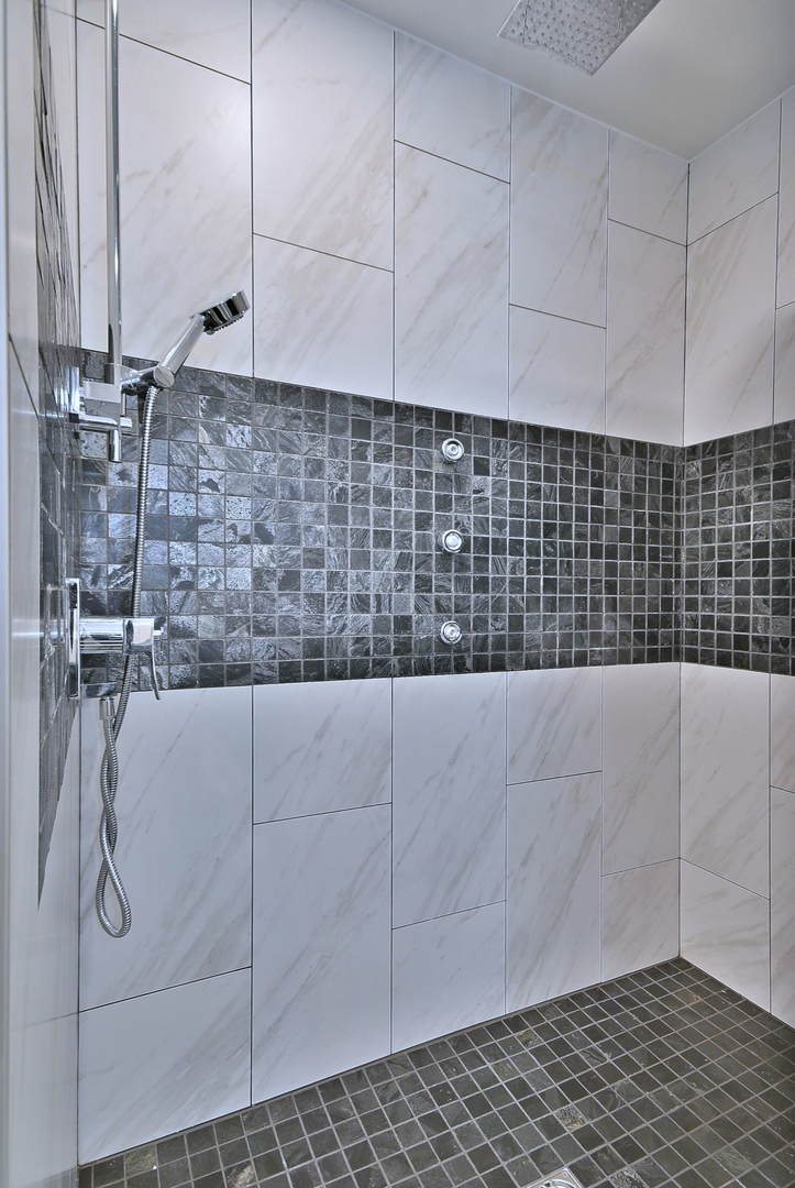 5 North Tower Road Oak Brook, IL 60523 - Photo 49 of 52 Gallery Image 49
