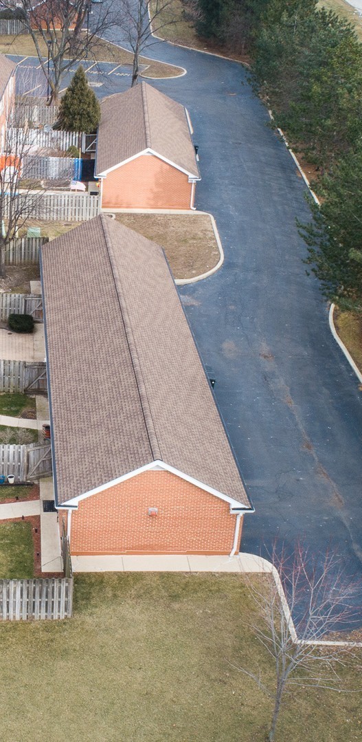 5 North Tower Road Oak Brook, IL 60523 - Photo 50 of 52 Gallery Image 50