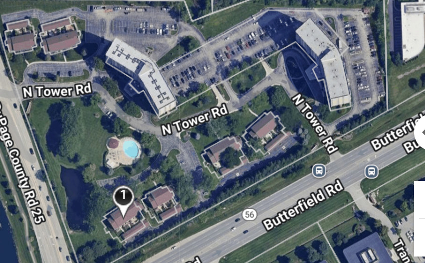 5 North Tower Road Oak Brook, IL 60523 - Photo 52 of 52 Gallery Image 52