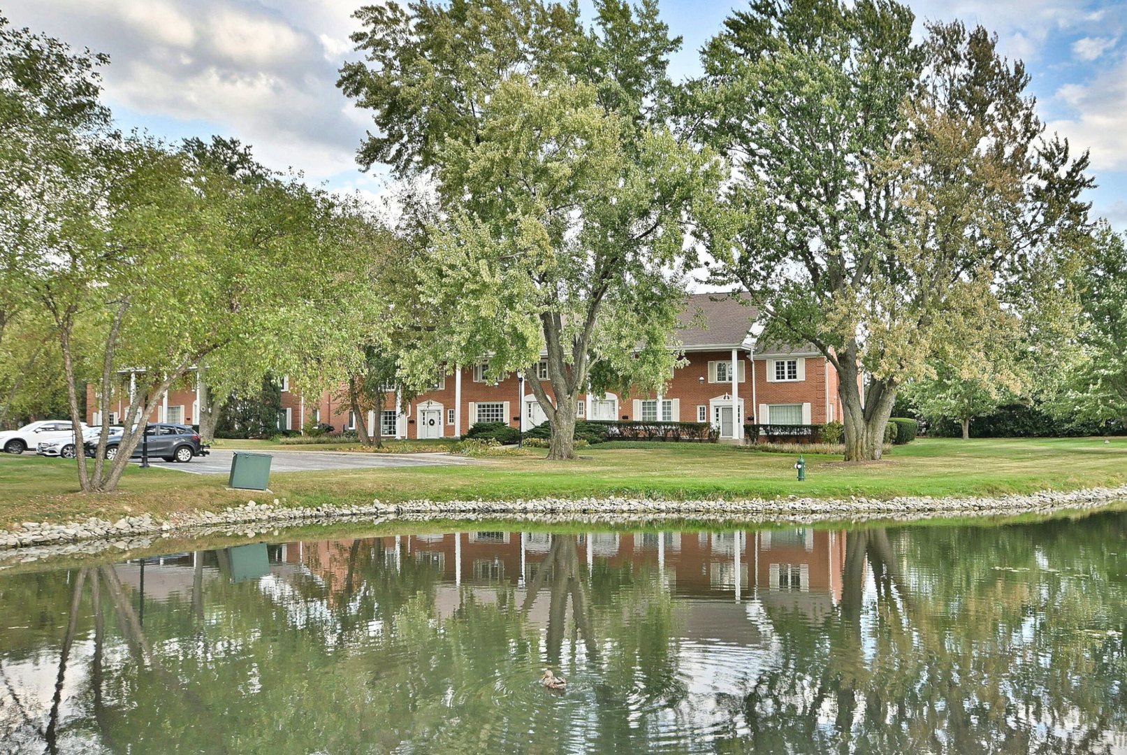 5 North Tower Road Oak Brook, IL 60523 - Photo 7 of 52 Gallery Image 7