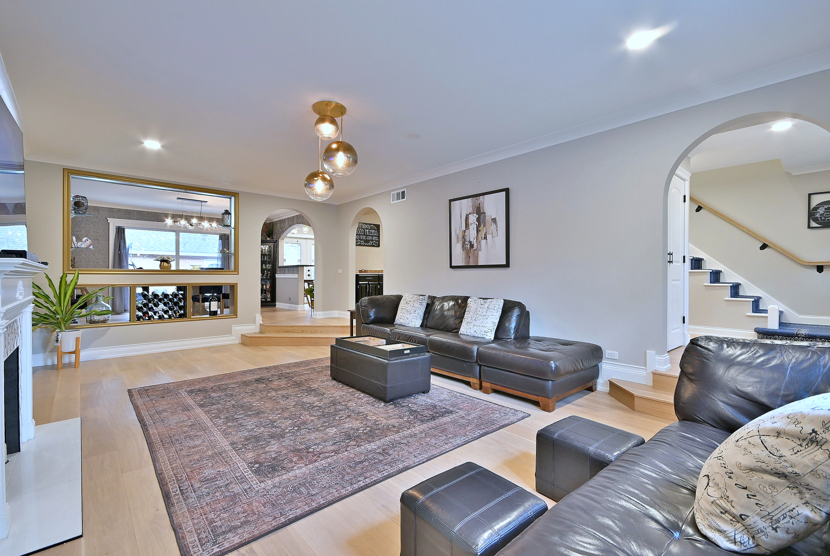 5 North Tower Road Oak Brook, IL 60523 - Photo 8 of 52 Gallery Image 8