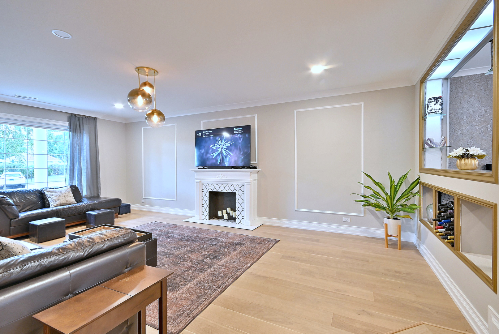 5 North Tower Road Oak Brook, IL 60523 - Photo 10 of 52 Gallery Image 10