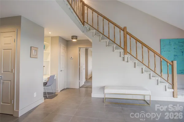 $475,000 | 204 Fleetwood Plaza, Hendersonville, NC 28739