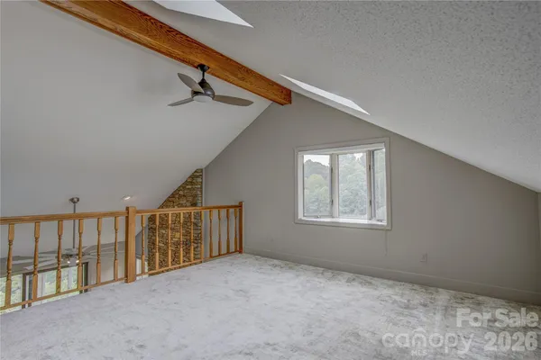 $475,000 | 204 Fleetwood Plaza, Hendersonville, NC 28739