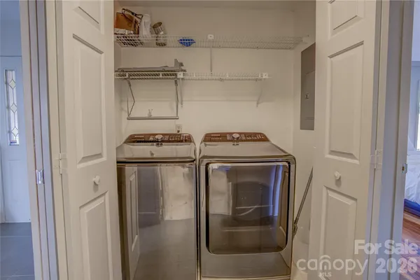 $475,000 | 204 Fleetwood Plaza, Hendersonville, NC 28739