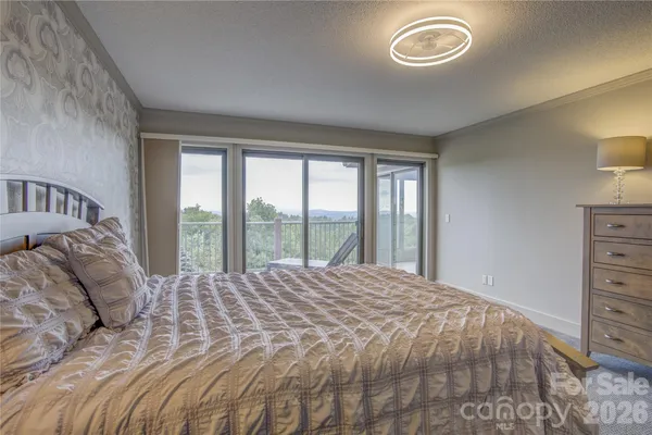 $475,000 | 204 Fleetwood Plaza, Hendersonville, NC 28739