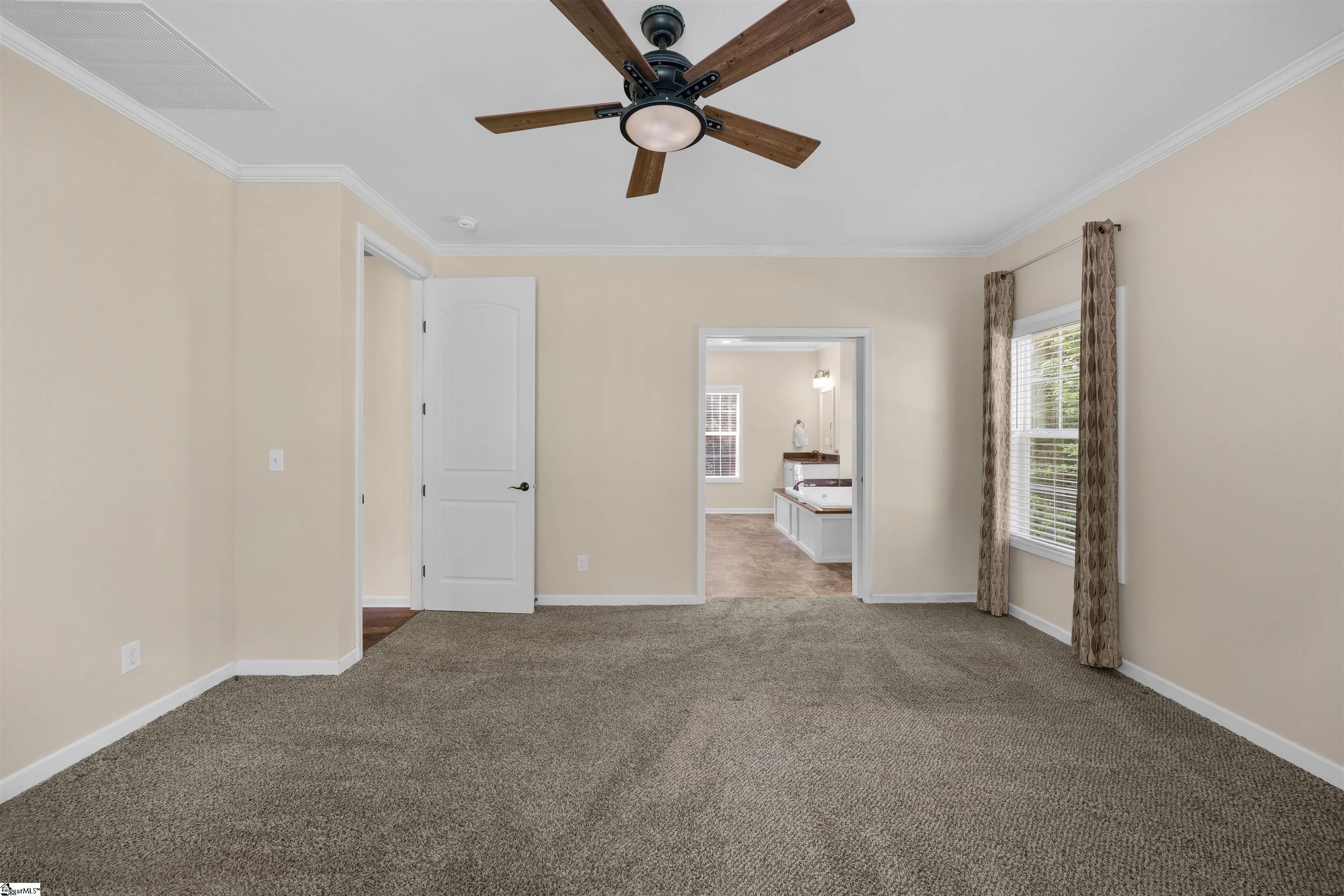 776 Pine Log Ford Road Travelers Rest, SC 29690 - Photo 6 of 49