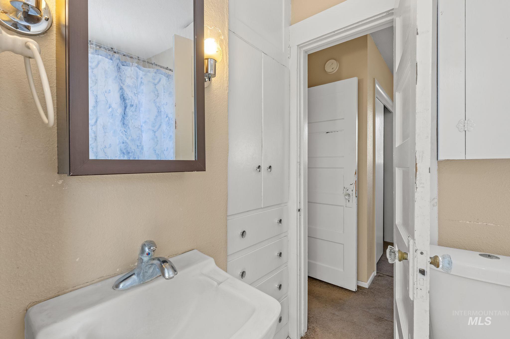 1047 Francis Street Clarkston, WA 99403 - Photo 39 of 49