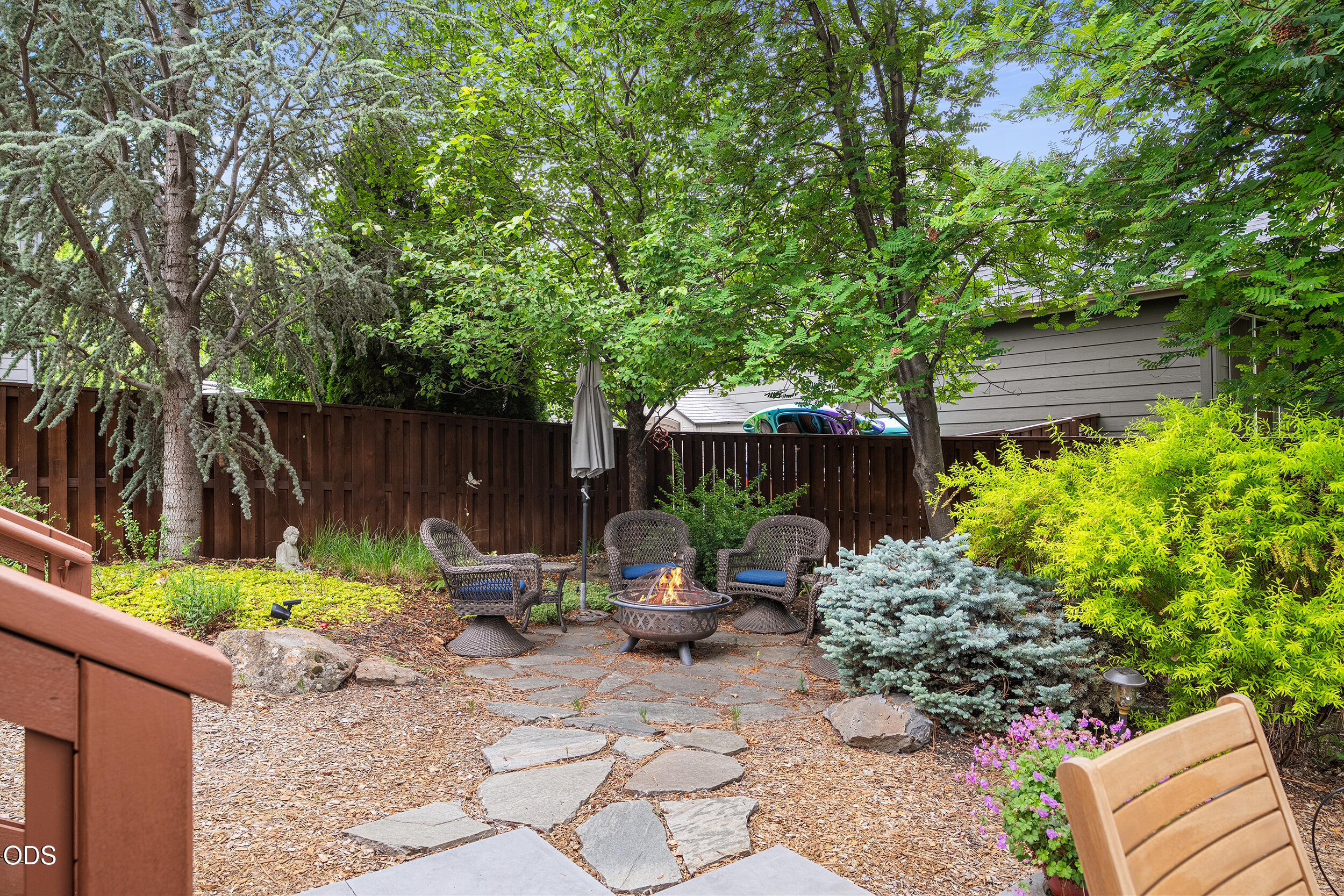 61353 Huckleberry Place Bend, OR 97702 - Photo 31 of 51