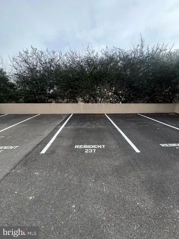 a view of a outdoor space