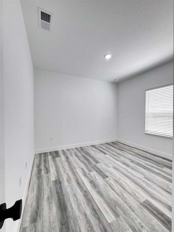 5998 Southwest 128th Street Road Ocala, FL 34473 - Photo 34 of 52