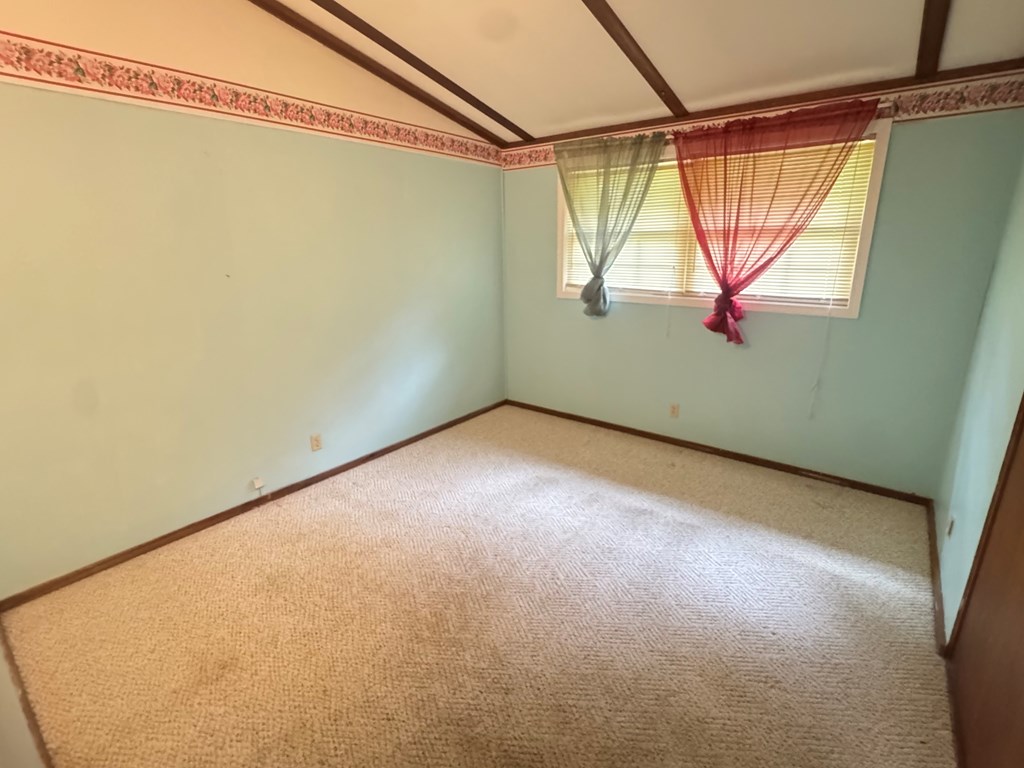 28 Honaker Road Blairsville, GA 30512 - Photo 8 of 29