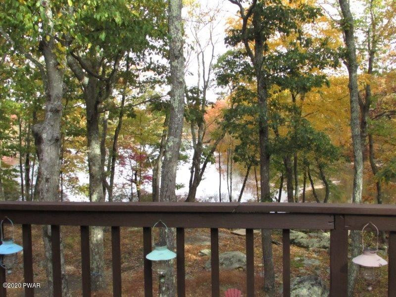 111 Rimrock Lane Hawley, PA 18428 - Photo 28 of 66