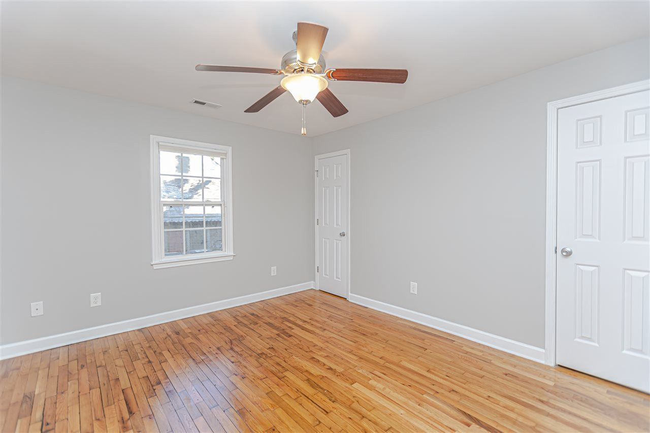 706 Hamilton Road Raleigh, NC 27604 - Photo 15 of 30 Photo 15
