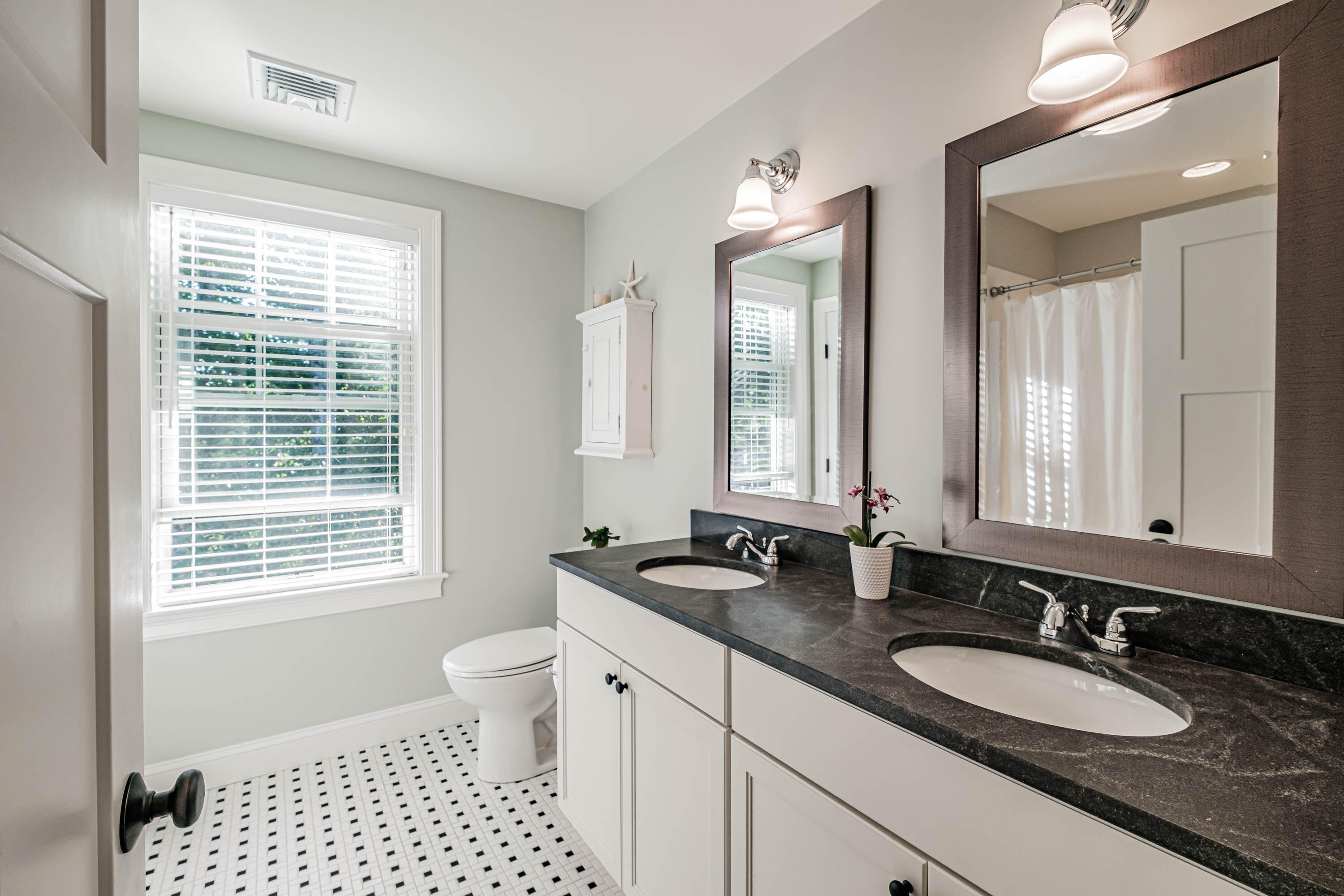 86 Wyman Way Cumberland Center, ME 04021 - Photo 46 of 65 20230823gp-64089