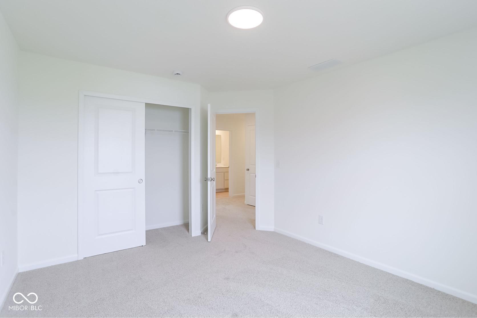 6953 Rusty Nail Court Brownsburg, IN 46112 - Photo 28 of 33