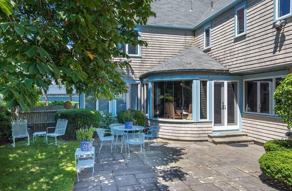 530 Black Point Road Scarborough, ME 04074 - Photo 4 of 15 Photo