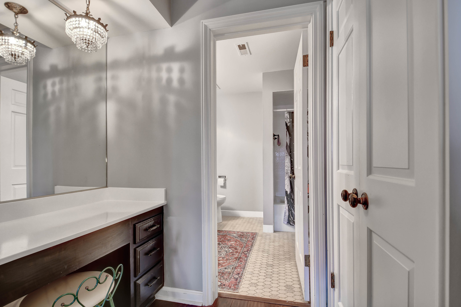3415 Vollmer Road, Unit 206 Flossmoor, IL 60422 - Photo 19 of 29 Gallery Image 19