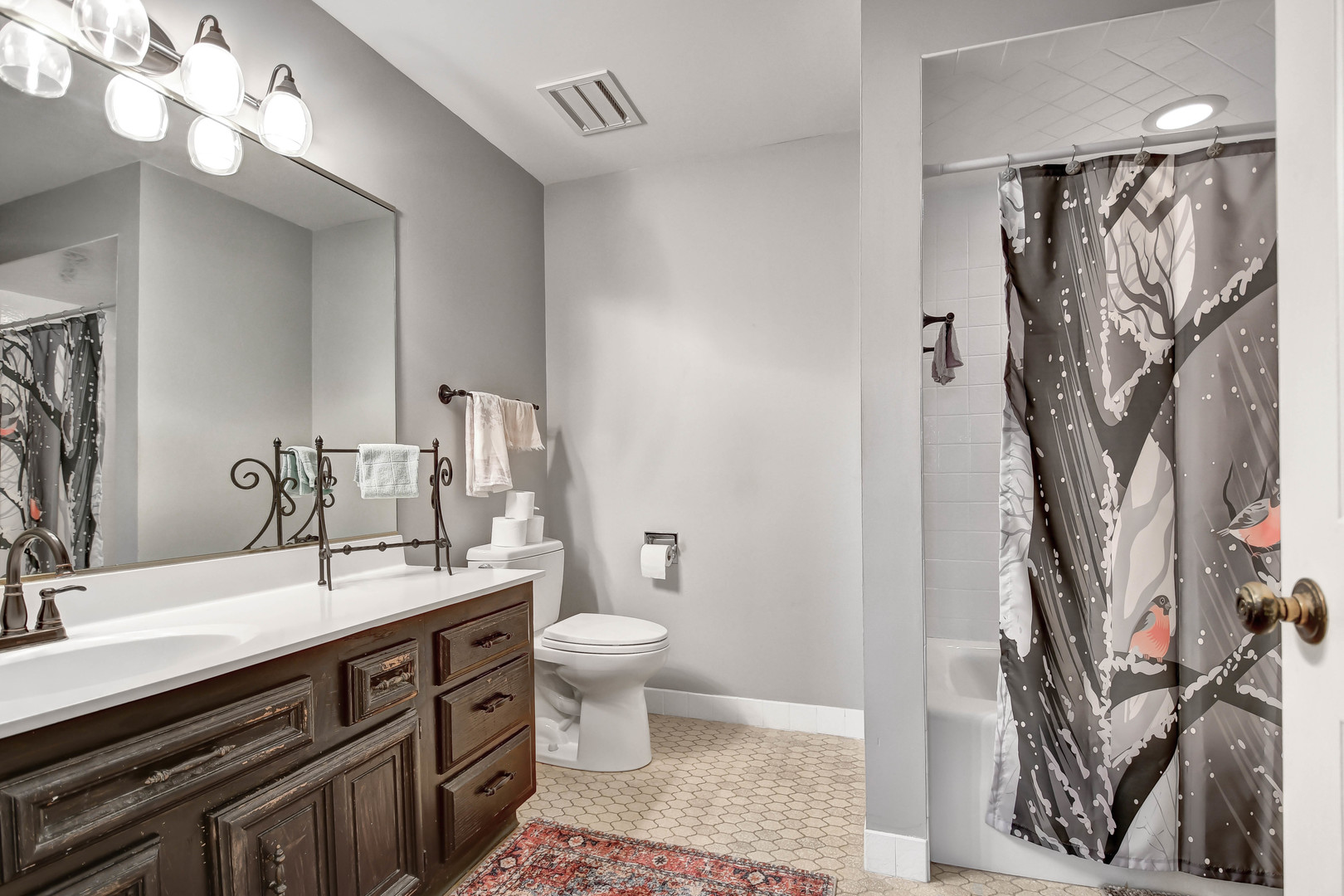 3415 Vollmer Road, Unit 206 Flossmoor, IL 60422 - Photo 20 of 29 Gallery Image 20