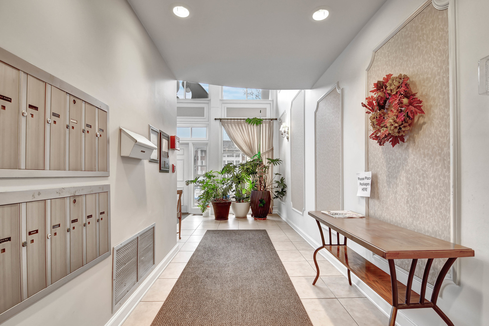 3415 Vollmer Road, Unit 206 Flossmoor, IL 60422 - Photo 3 of 29 Gallery Image 3