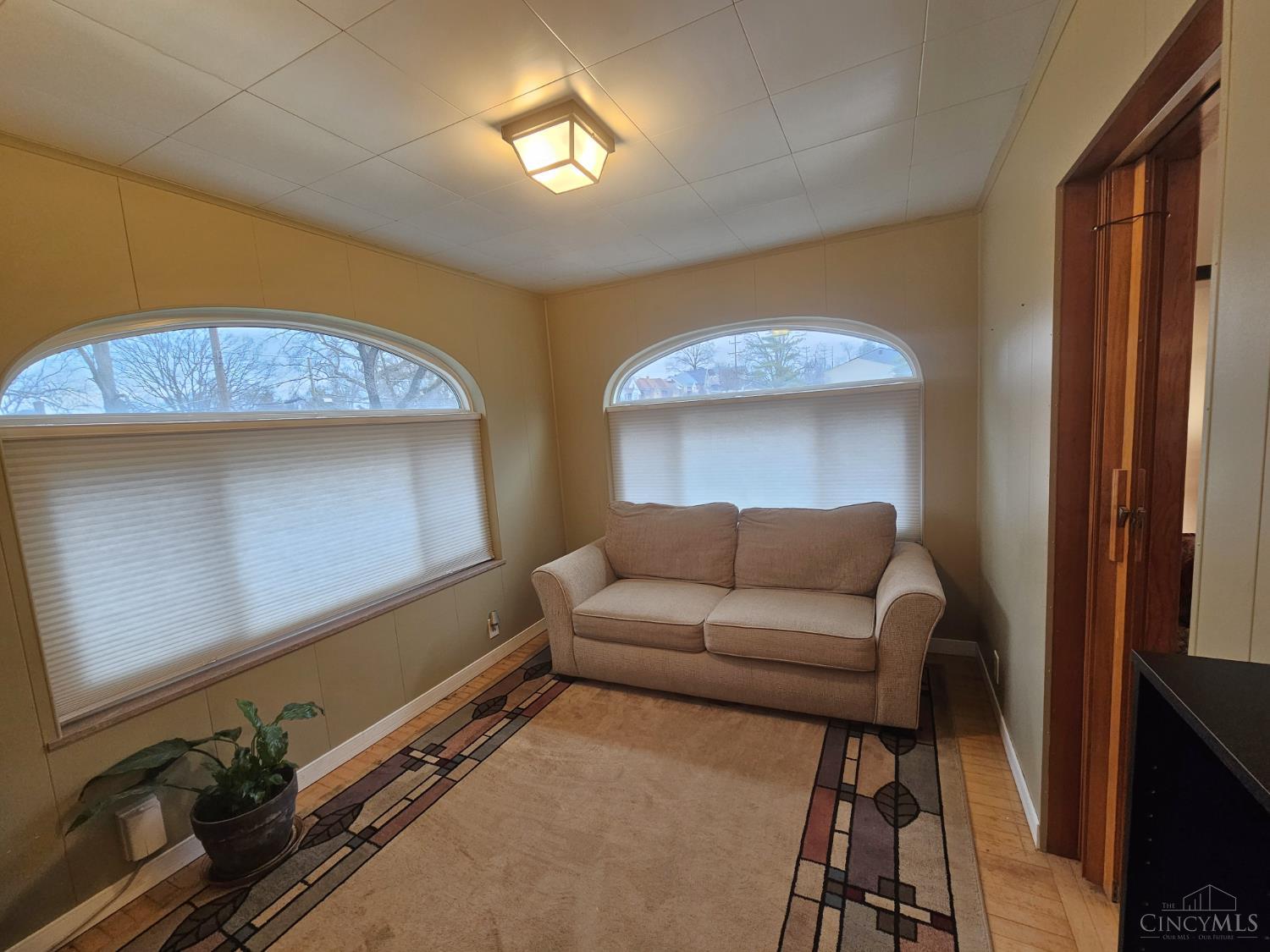 2985 North Bend Road Cincinnati, OH 45239 - Photo 17 of 47 Gallery Image 17