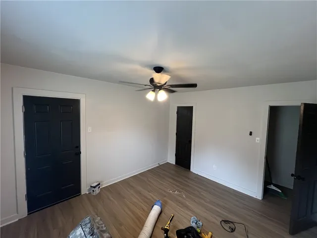 $1,000 | 803 McAlpine Street, Navasota, TX 77868