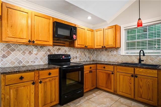 105 Elmus Paul Road Deville, LA 71328 - Photo 14 of 44