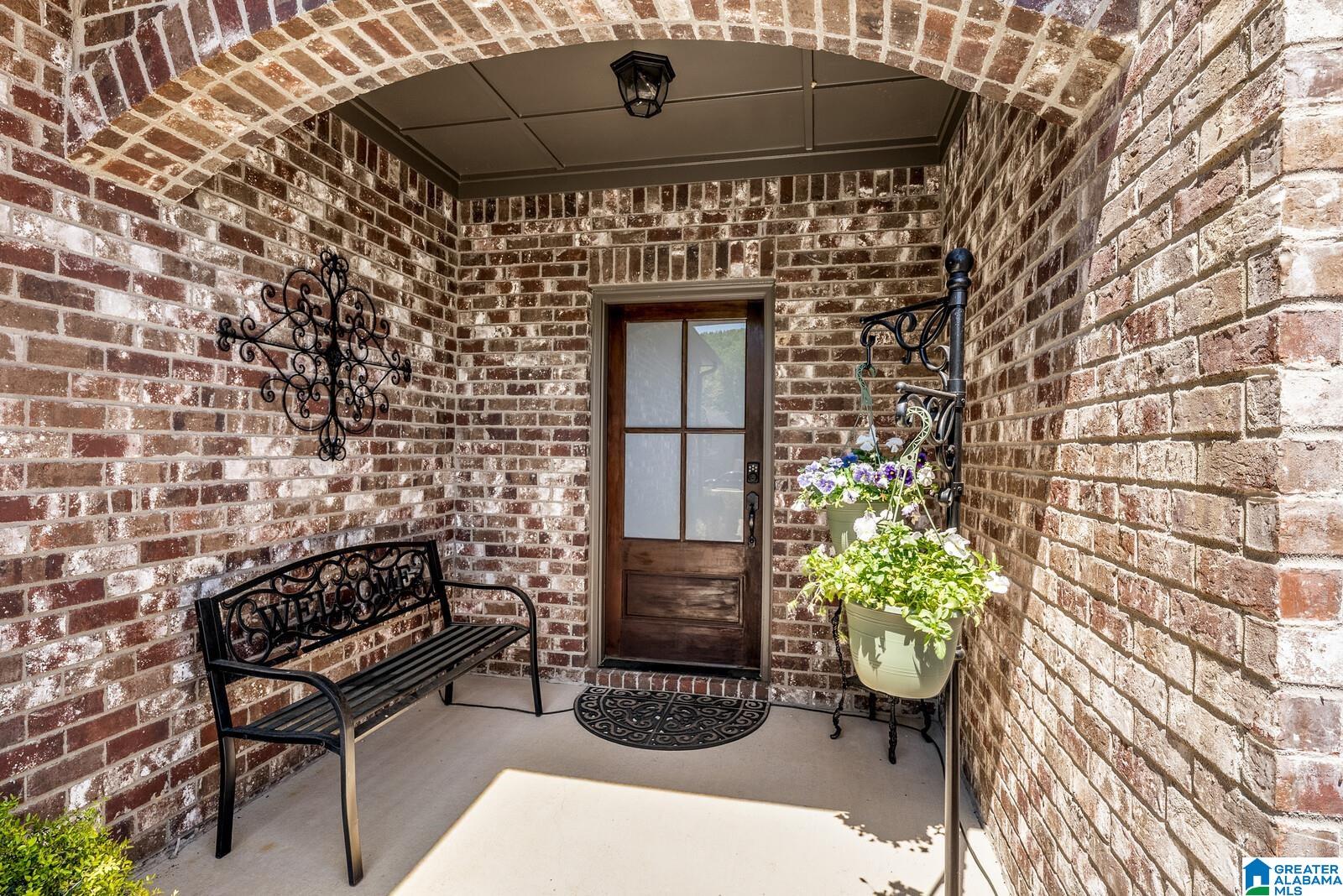 462 Ballantrae Road Pelham, AL 35124 - Photo 2 of 57