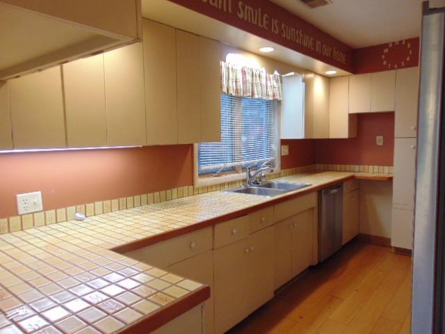 1234 North State Road Ithaca, MI 48847 - Photo 8 of 47 1888927-7.JPG