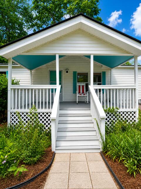 1075 Mockingbird Lane Manning, SC 29102 - Photo 17 of 23 B162DB57-EE47-4C2E-9B0A-669D349B13D2