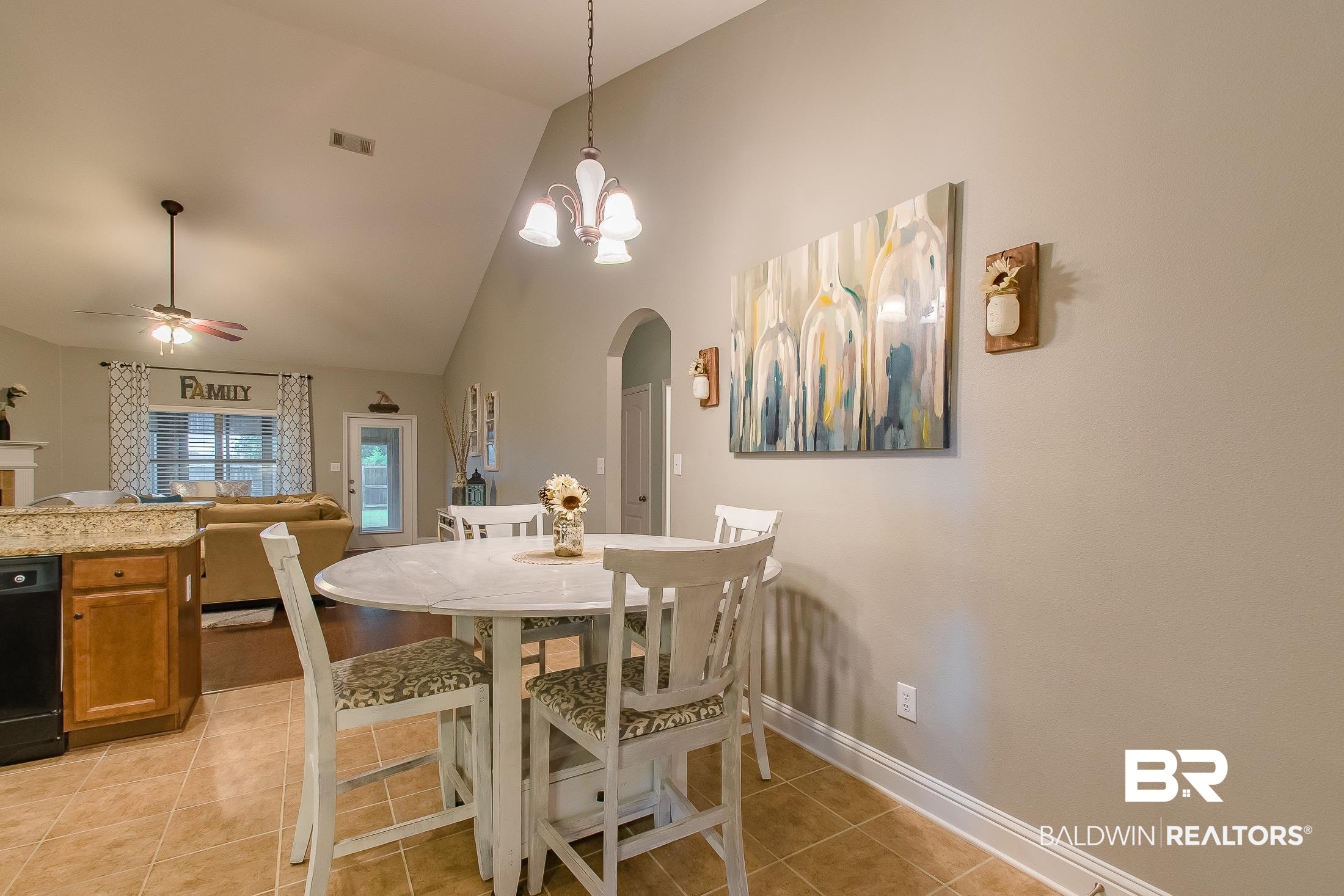 23951 Flynt Drive Daphne, AL 36526 - Photo 7 of 43