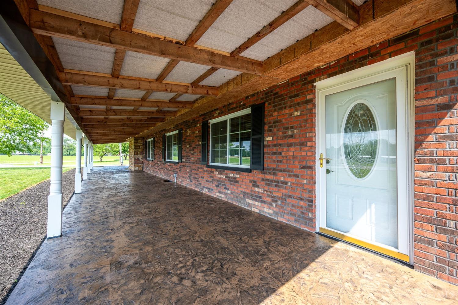 1160 Sicily Road Mount Orab, OH 45154 - Photo 5 of 67