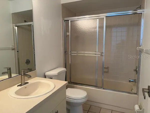 $2,475 | 1913 Whispering Way, Tarpon Springs, FL 34689