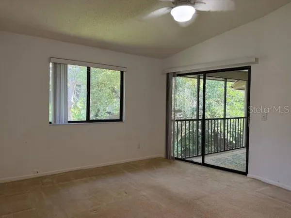 $2,475 | 1913 Whispering Way, Tarpon Springs, FL 34689