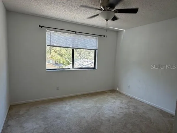 $2,475 | 1913 Whispering Way, Tarpon Springs, FL 34689