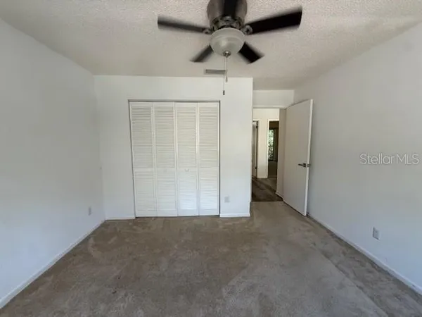 $2,475 | 1913 Whispering Way, Tarpon Springs, FL 34689