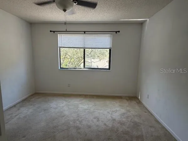 $2,475 | 1913 Whispering Way, Tarpon Springs, FL 34689