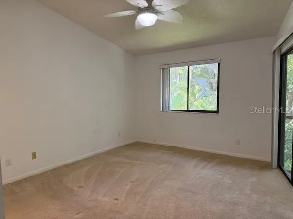 $2,475 | 1913 Whispering Way, Tarpon Springs, FL 34689