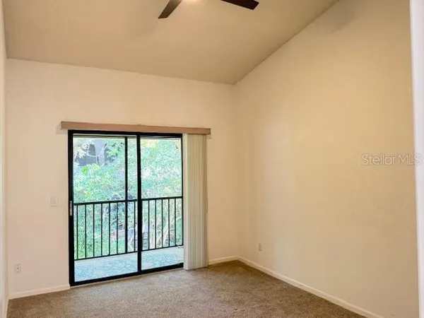 $2,475 | 1913 Whispering Way, Tarpon Springs, FL 34689