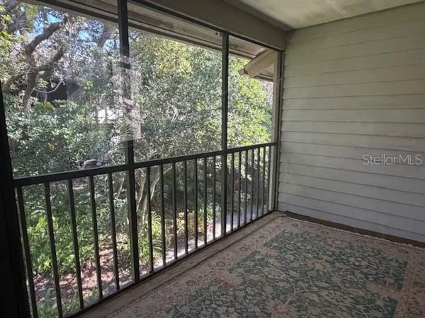 $2,475 | 1913 Whispering Way, Tarpon Springs, FL 34689