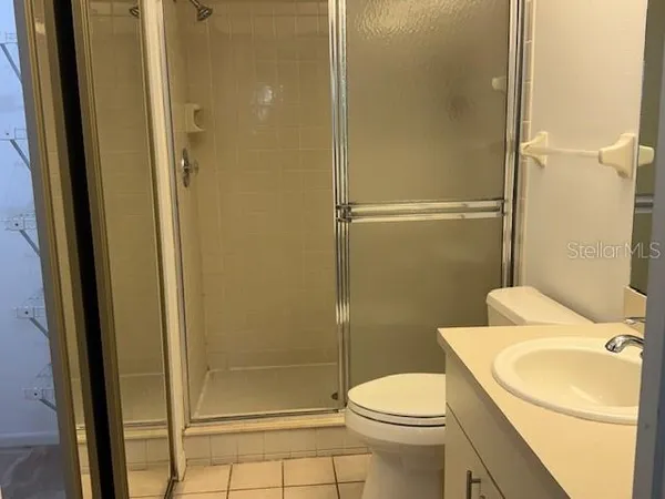 $2,475 | 1913 Whispering Way, Tarpon Springs, FL 34689