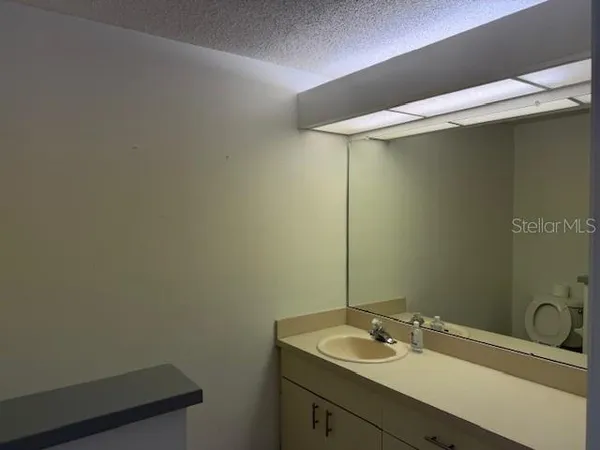 $2,475 | 1913 Whispering Way, Tarpon Springs, FL 34689