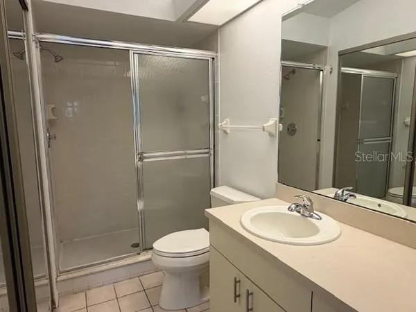 $2,475 | 1913 Whispering Way, Tarpon Springs, FL 34689