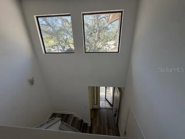 $2,475 | 1913 Whispering Way, Tarpon Springs, FL 34689