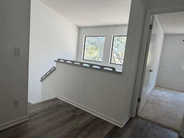 $2,475 | 1913 Whispering Way, Tarpon Springs, FL 34689