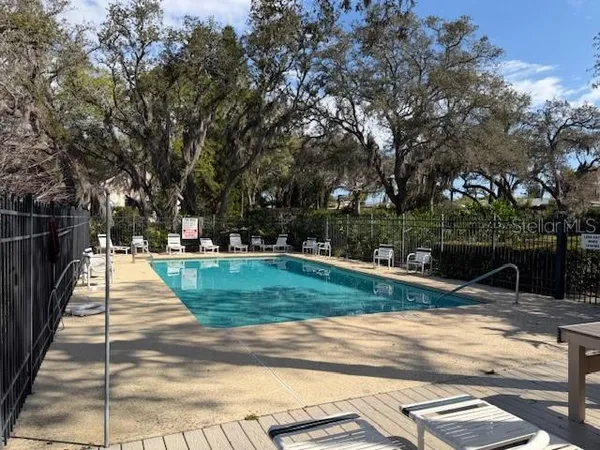 $2,475 | 1913 Whispering Way, Tarpon Springs, FL 34689