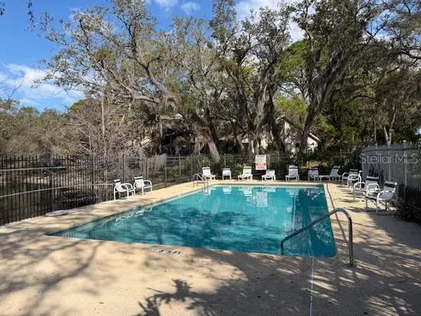 $2,475 | 1913 Whispering Way, Tarpon Springs, FL 34689